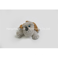 Factory Supply Stuffed Plush Toys